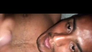 I Enjoy Another Moment to Have Fun and Relish What I Like From All I've Experienced