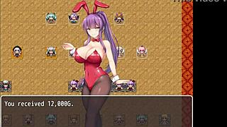 hey, diving into tower of alfimia part 3 with epic twists and fun vibes ahead 😊🎮