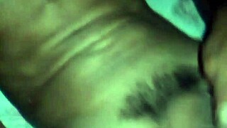 I Enjoy Another Moment to Have Fun and Relish What I Like From All I've Experienced