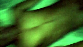 I Enjoy Another Moment to Have Fun and Relish What I Like From All I've Experienced