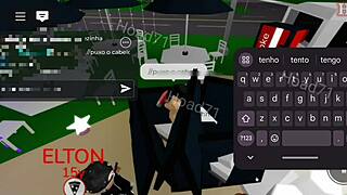 hey submissive blonde, ready for rough public sex and facial cumshot outdoors?