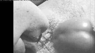 dark lantern entertainment presents vintage erotic confessions