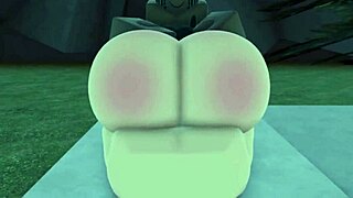 Hey, why did this cheating slut beg me to plow her deep with my monster cock?