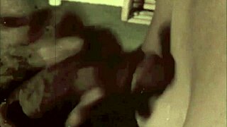 dark lantern entertainment presents vintage erotic confessions