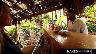 Hey, check out these amazing confessions from a real housewife milf