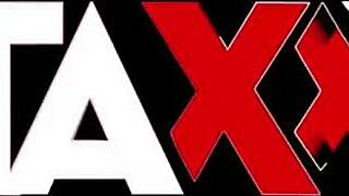 i love how this brunette milf gets cum on her glasses