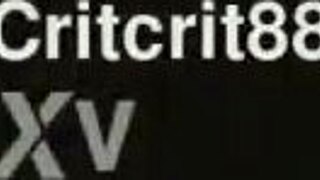 my wife is riding my cock, just look at that ass moving