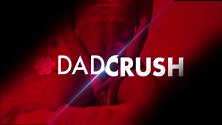 how to rock spring break with wild miniskirt fun