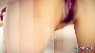 Sexy Asian Milf Blowjob Compilation In HD