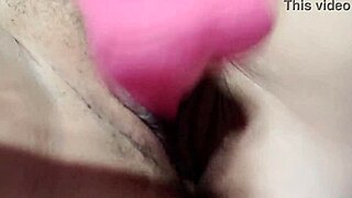 fieryaries, get wild playing with that dildo on jul 31 2025!