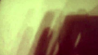 Oh man, I love this lollipop milf riding that massive dildo in doggy and reverse cowgirl compilation, yeah...