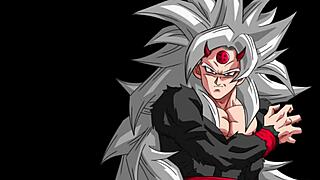 Epic monster compilation of top wild videos that got me going hard xd!