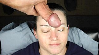 check out dirty dees allstar facial compilation 3 with huge cumshots!