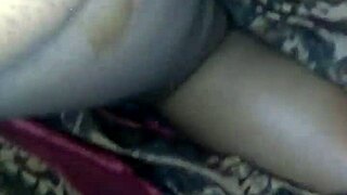 wet pussy, but can you handle this monster cock deep inside?