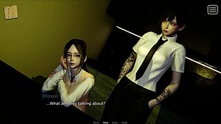 Can My Bully Really Become My Lover?