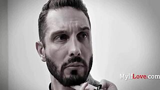 Stepsiblings Wild 4some Sex With Curvy Ginger Milfs Summer And Lauren In Group Shenanigans