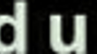 Babe Removes Glasses And Inserts Vibrator While Fucking Kinky Machine For Squirting Solo