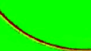 gwen saffirme de plus en plus