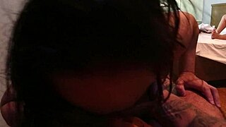 Hey, check out this swingers couple swap with the bbw ending in anal creampie and some farting humiliation fun.