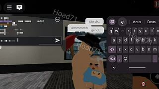 hey submissive blonde, ready for rough public sex and facial cumshot outdoors?