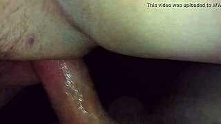 bbw milf takes european creampie in her chubby pussy during amateur homemade compilation fun