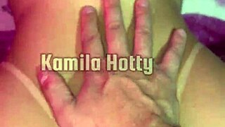 I visited my boyfriend's friend and things turned into a wild swinger session with this athletic blonde and her roommate.