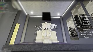 In Roblox Sex 2 Players Explore Fun Scenarios with Big Assets