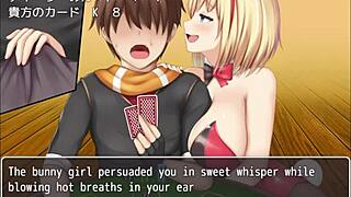 hey, diving into tower of alfimia part 3 with epic twists and fun vibes ahead 😊🎮