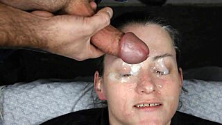 check out dirty dees allstar facial compilation 3 with huge cumshots!