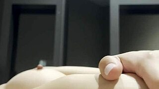 bichleg02 solo softcore wife video