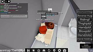 Suspecting My Girlfriend Leads To Intense Encounters In Bathroom And Bed Part1