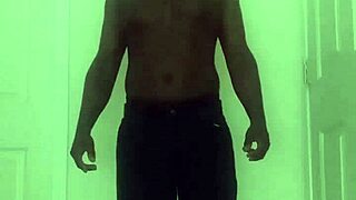 hey, let's keep singing and dancing together for free part 2