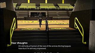 In this casual game narrative WVM 240 unfolds with engaging challenges