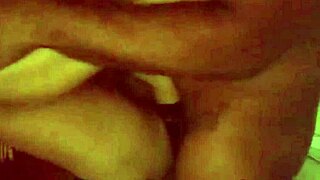 Petite Filipina amateur anal fucking with cumshot in teen 18+ ass