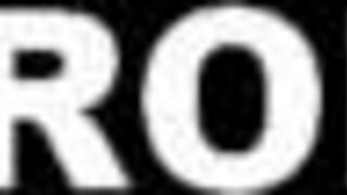 I feel thrilled by cute brunette teen agreeing to threesome with older man