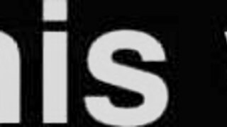 young guy experiences rough anal sex in intense session