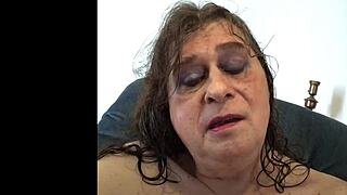 Hello movie features gregory lewis as actor and speaker with background music