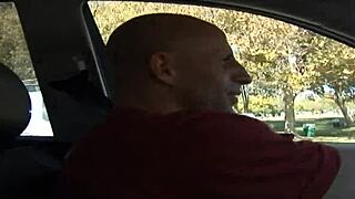 Madelyn Marie Is A Hot Chick With Perfect Tits Sqf