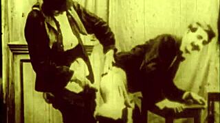 dark lantern entertainment presents vintage erotic confessions