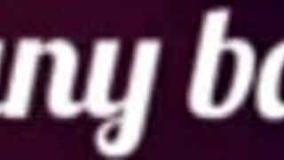 Petite Filipina amateur anal fucking with cumshot in teen 18+ ass