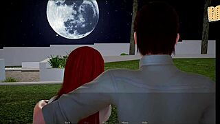 Exploring a new group dynamic