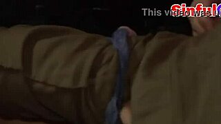 pickedup euro rides priest in van after theft