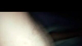 I Enjoy Another Moment to Have Fun and Relish What I Like From All I've Experienced