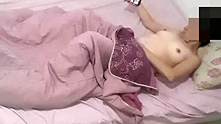 Latina Orgy Masturbation