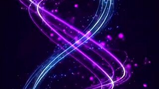 Blonde Milf Boldly Masturbates In Shopping Mall Dressing Room