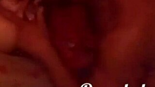 Petite Filipina amateur anal fucking with cumshot in teen 18+ ass