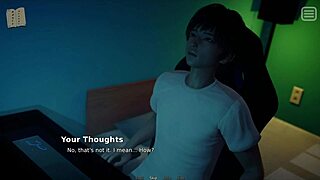 Can My Bully Really Become My Lover?