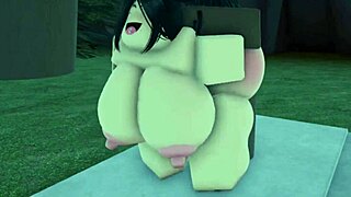 Hey, why did this cheating slut beg me to plow her deep with my monster cock?