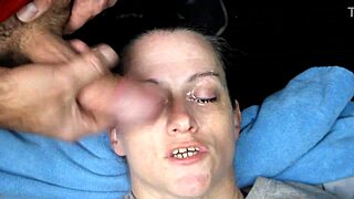 check out dirty dees allstar facial compilation 3 with huge cumshots!