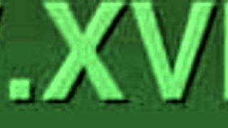 Spy Cam Catches Roommate's Wet Pussy Moaning in Solo Masturbation